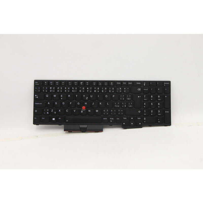 fru-thor-keyboard-num-bl-transimage-czechslovak