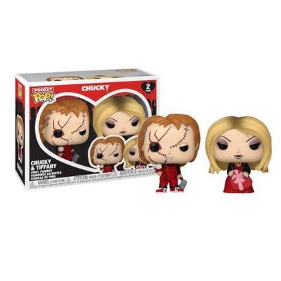 pack-2-llavero-pocket-pop-chucky-y-tiffany-889698831017