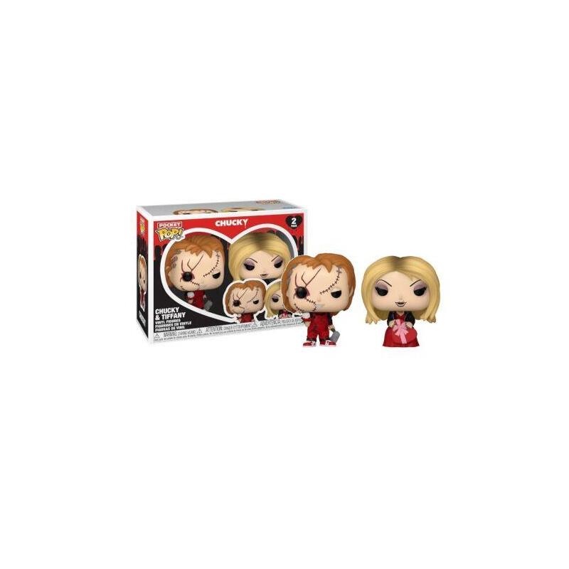 pack-2-llavero-pocket-pop-chucky-y-tiffany-889698831017