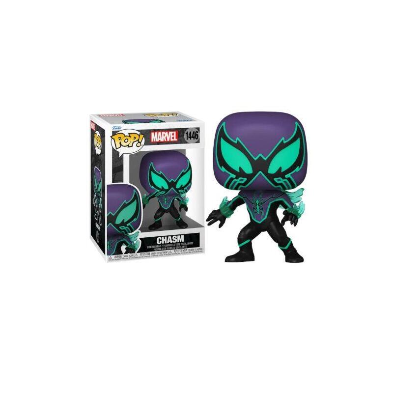 funko-pop-chasm-1446-marvel-889698837514