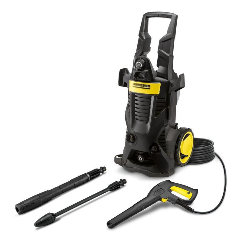 hidrolimpiadora-karcher-k-6-special-black