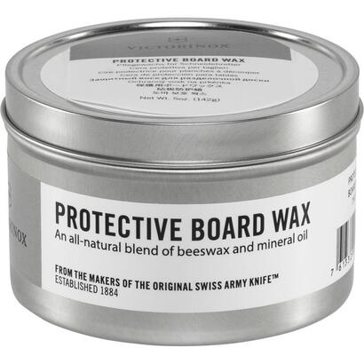 victorinox-protective-board-wax