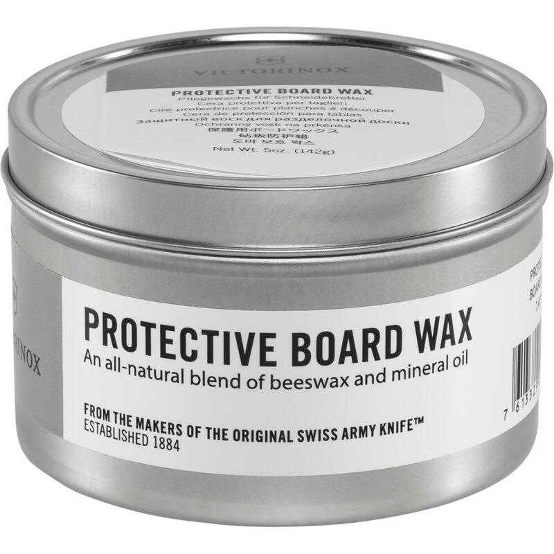 victorinox-protective-board-wax