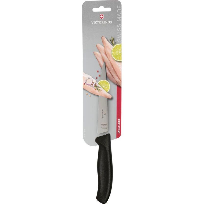 victorinox-swiss-classic-filleting-knife-16cm