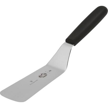 victorinox-spachtel-12-cm