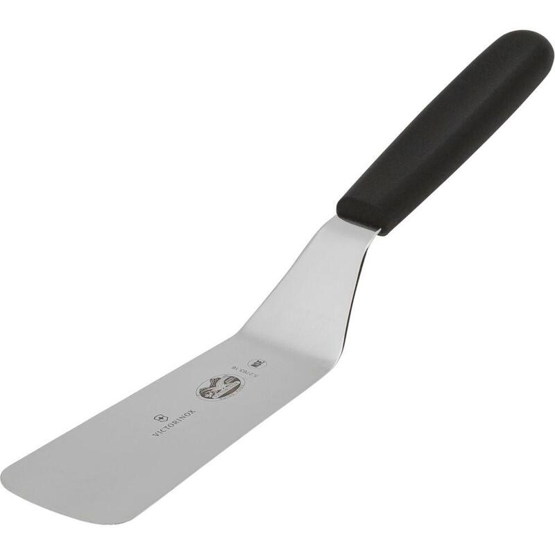 victorinox-spachtel-16-cm