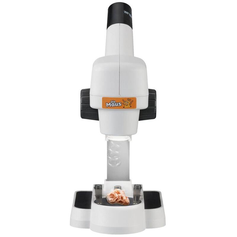 diemaus-incident-light-microscope