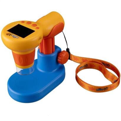 diemaus-handheld-microscope