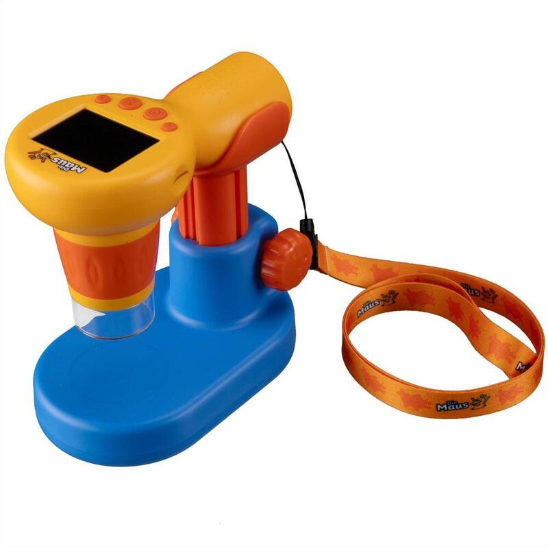 diemaus-handheld-microscope