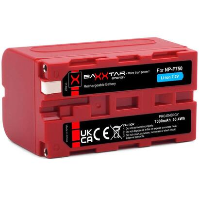 baxxtar-battery-np-f750-7000mah