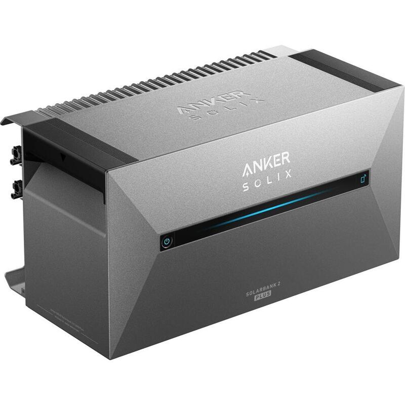 anker-solix-solarbank-2-e1600-plus-speicher-f-balkonkraftwerk