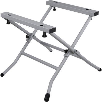 metabo-stand-tsu-629003000