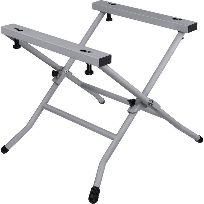 metabo-stand-tsu-629003000