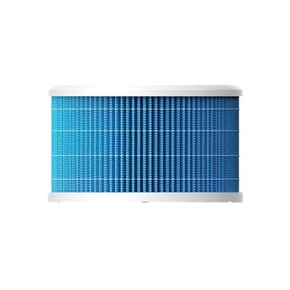 xiaomi-smart-evaporative-humidifier-filter