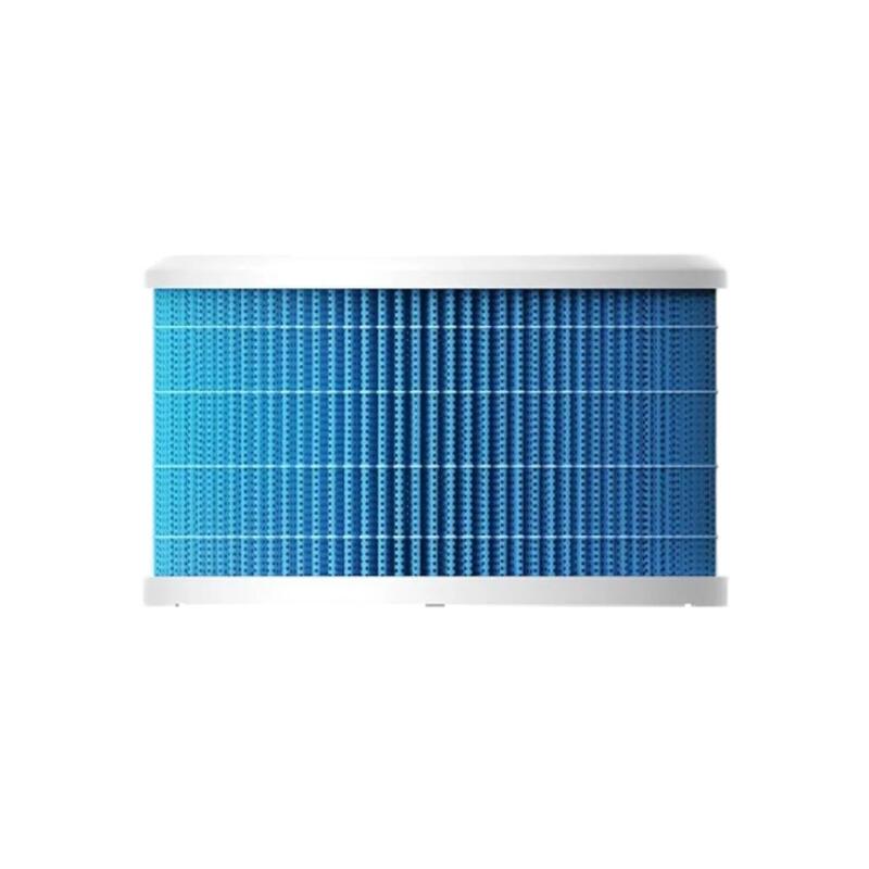 xiaomi-smart-evaporative-humidifier-filter