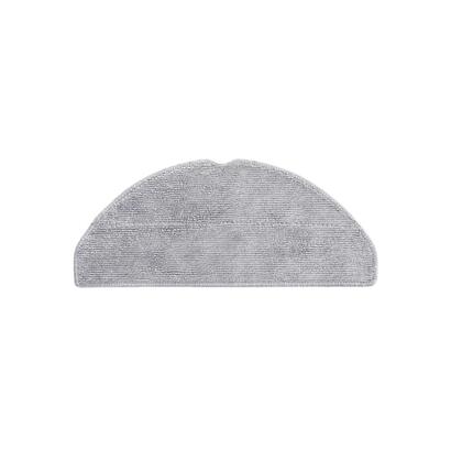 xiaomi-robot-vacuum-s20-mop-pad