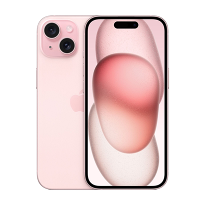 apple-iphone-15-5g-128gb-pink-asian-spec