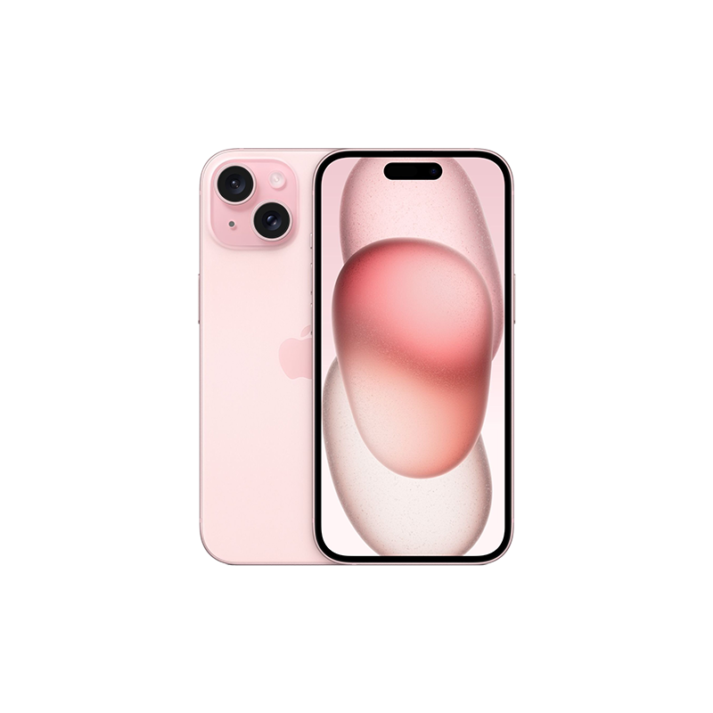 apple-iphone-15-5g-128gb-pink-asian-spec