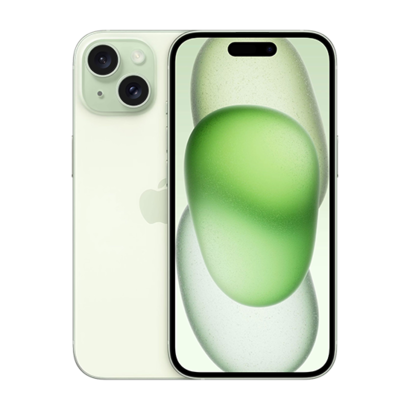 apple-iphone-15-5g-128gb-green-asian