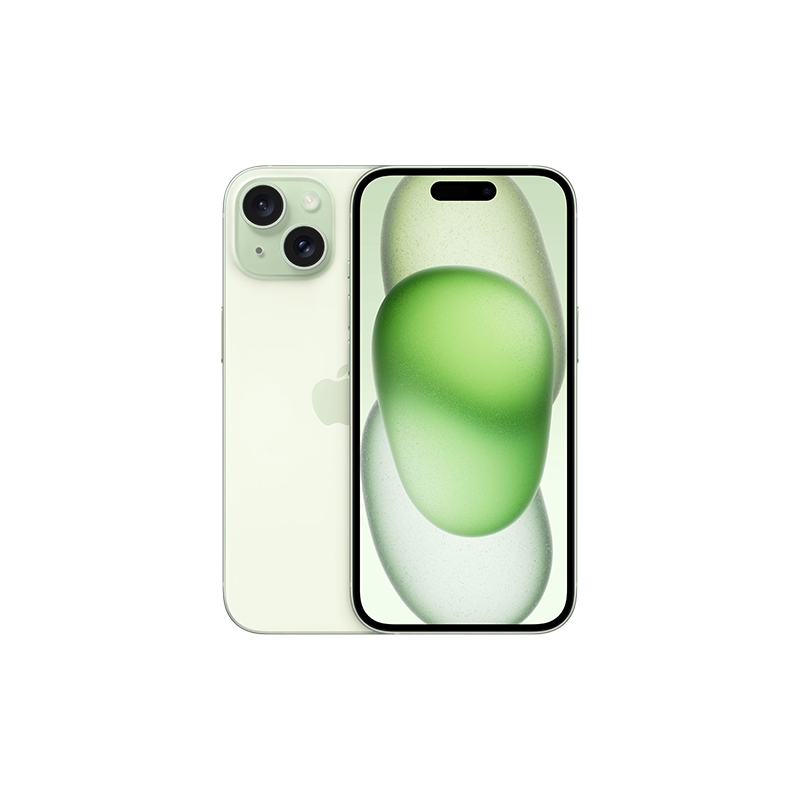apple-iphone-15-5g-128gb-green-asian