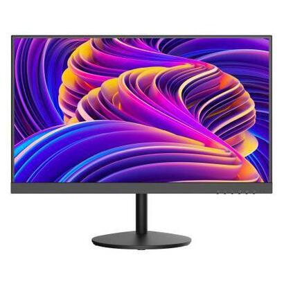 2145-va-75hz-monitor