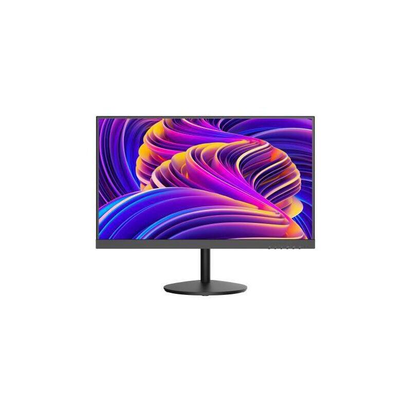 2145-va-75hz-monitor