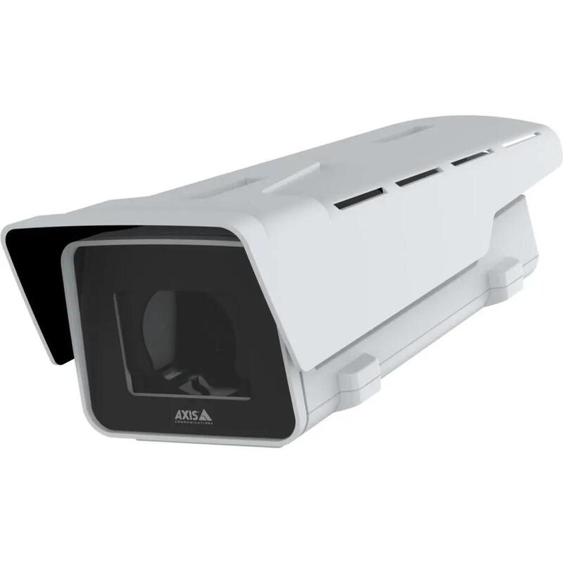 axis-netzwerkcamara-box-typ-p1385-be-2mp1080p-barebone