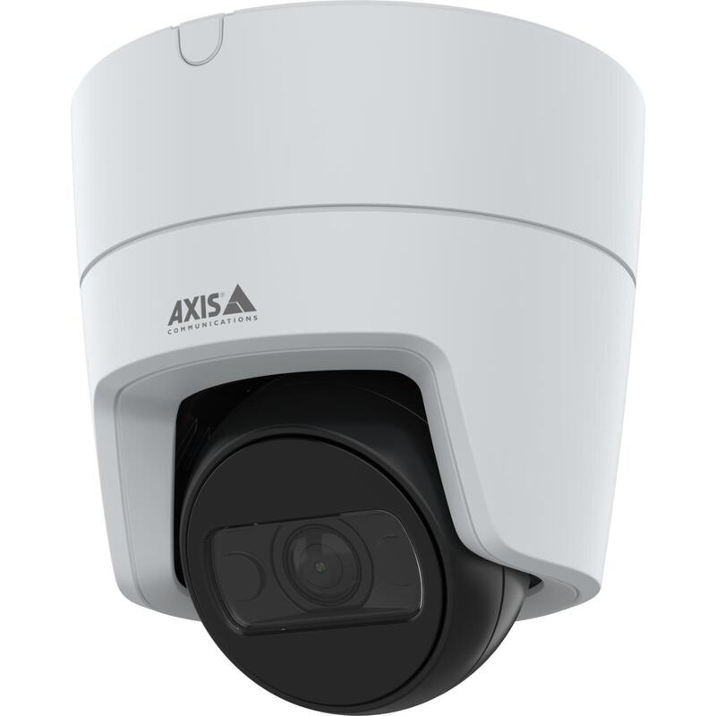 axis-netzwerkcamara-fix-dome-m3126-lve-white-4-mp