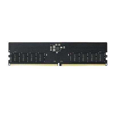 memoria-pny-pamiec-ddr5-32gb-5600-bulk