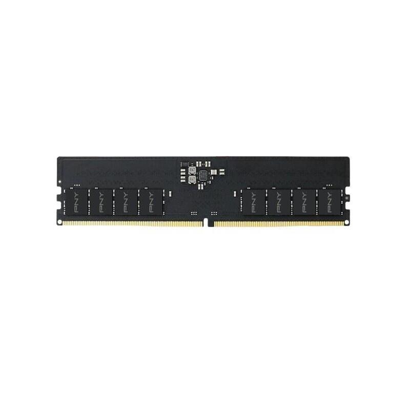 memoria-pny-pamiec-ddr5-32gb-5600-bulk