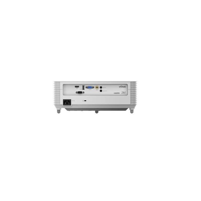 proyector-vivitek-dw350-dlp-wxga