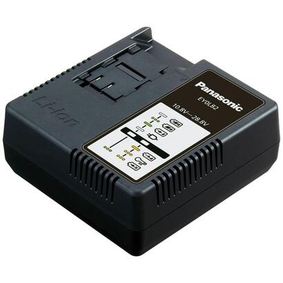 panasonic-ey-0l82-b-charger