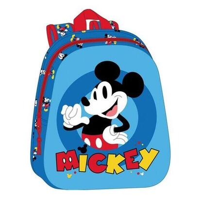 mochila-3d-mickey-mouse