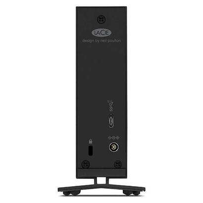 disco-externo-hdd-lacie-d2-professional-8000-gb-negro