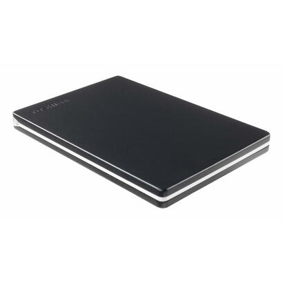 disco-externo-hdd-toshiba-canvio-slim-2tb-black-ext-25-usb30-alu-finish-in