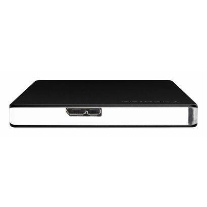 disco-externo-hdd-toshiba-canvio-slim-2tb-black-ext-25-usb30-alu-finish-in