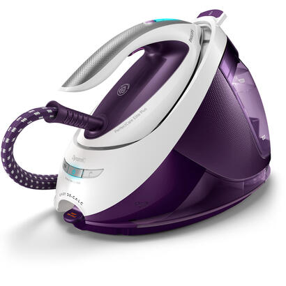 philips-gc966030-estacion-plancha-al-vapor-2700-w-18-l-suela-de-t-ionicglide-purpura-blanco