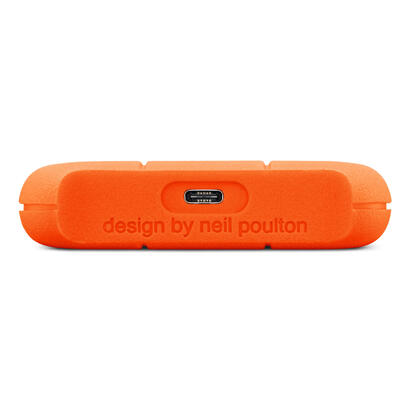lacie-rugged-mini-disco-duro-5tb-externo-portatil-usb30