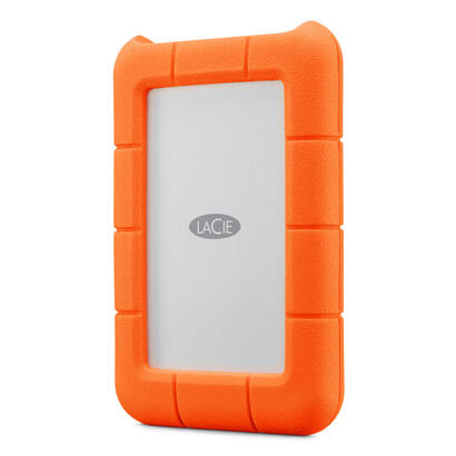 lacie-rugged-mini-disco-duro-5tb-externo-portatil-usb30