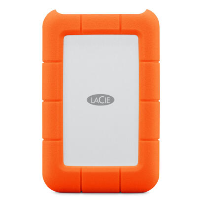 lacie-rugged-mini-disco-duro-5tb-externo-portatil-usb30
