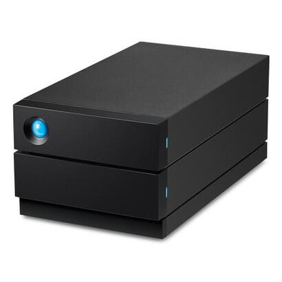 disco-multiple-lacie-2big-dock-raid-28tb