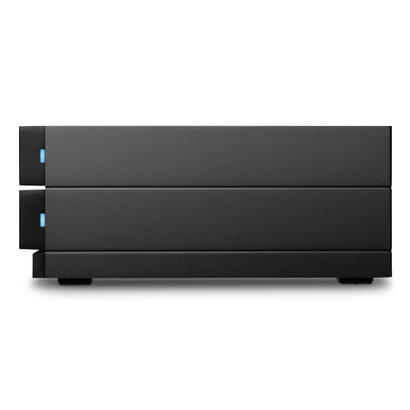 disco-multiple-lacie-2big-dock-raid-28tb