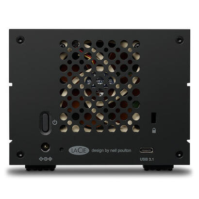 disco-multiple-lacie-2big-dock-raid-28tb