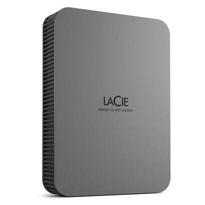 disco-duro-externo-lacie-mobile-drive-secure-5tb-space-grey-usb-31-type-c