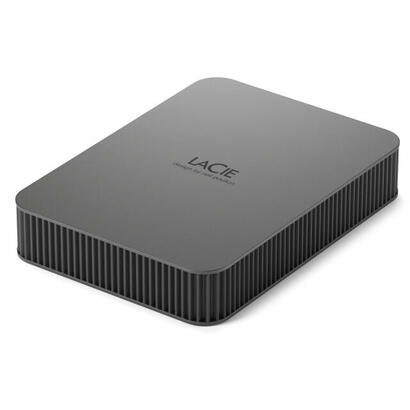 disco-duro-externo-lacie-mobile-drive-secure-5tb-space-grey-usb-31-type-c