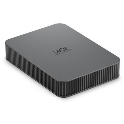 disco-duro-externo-lacie-mobile-drive-secure-5tb-space-grey-usb-31-type-c