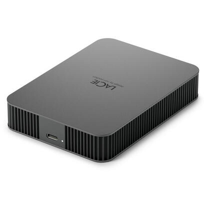 disco-duro-externo-lacie-mobile-drive-secure-5tb-space-grey-usb-31-type-c