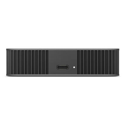 disco-duro-externo-lacie-mobile-drive-secure-5tb-space-grey-usb-31-type-c