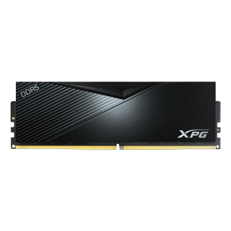 memoria-adata-ddr5-xpg-lancer-32gb-6000mhz-ax5u6000c3032g-clabk