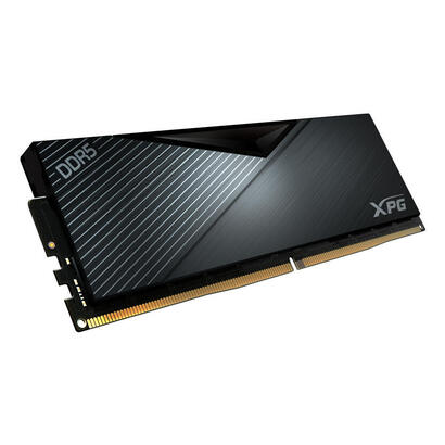 memoria-adata-ddr5-xpg-lancer-32gb-6000mhz-ax5u6000c3032g-clabk